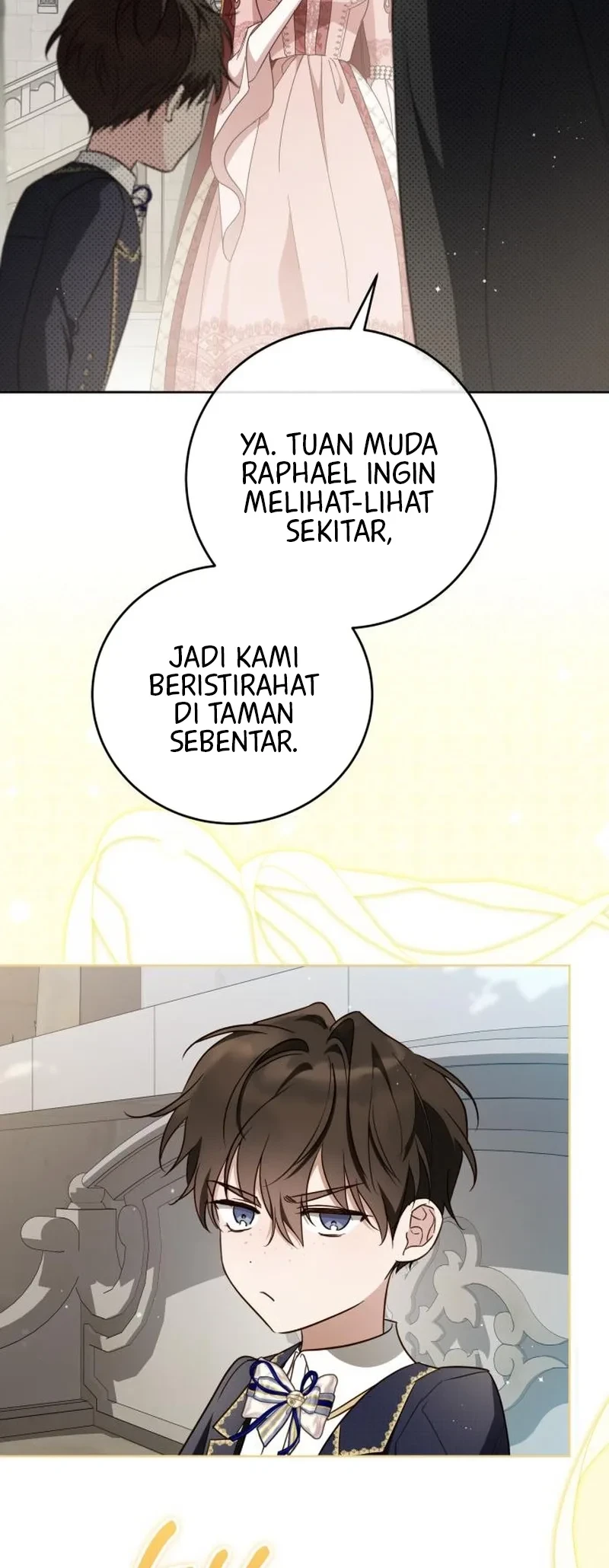 Chapter 54 - halaman 63