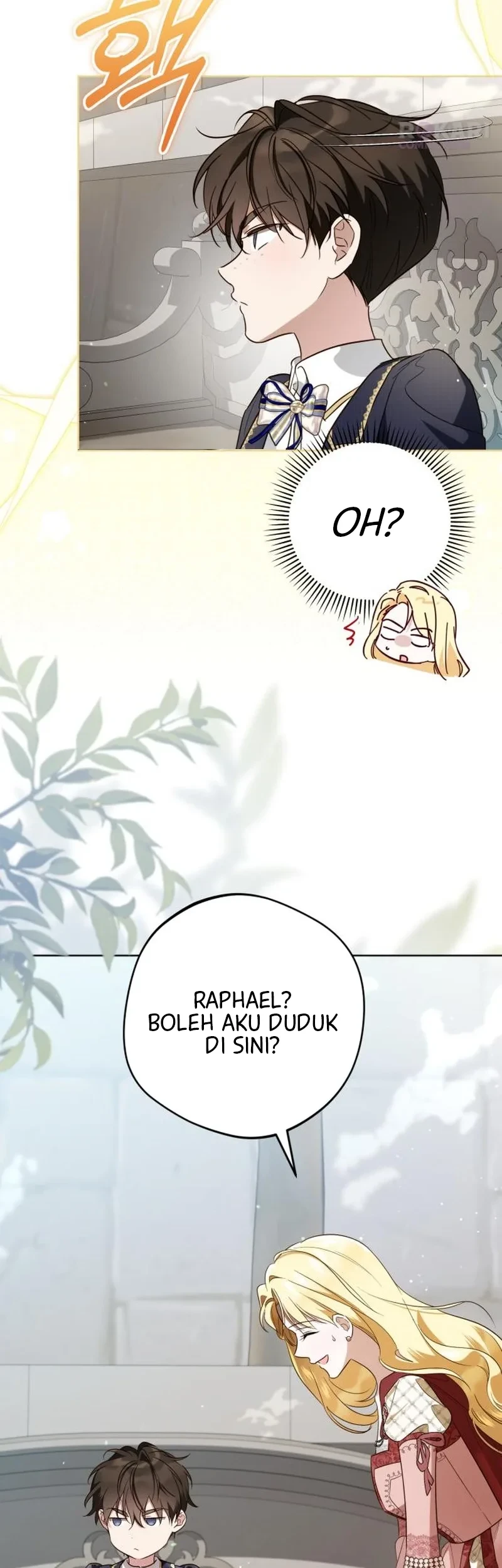 Chapter 54 - halaman 64