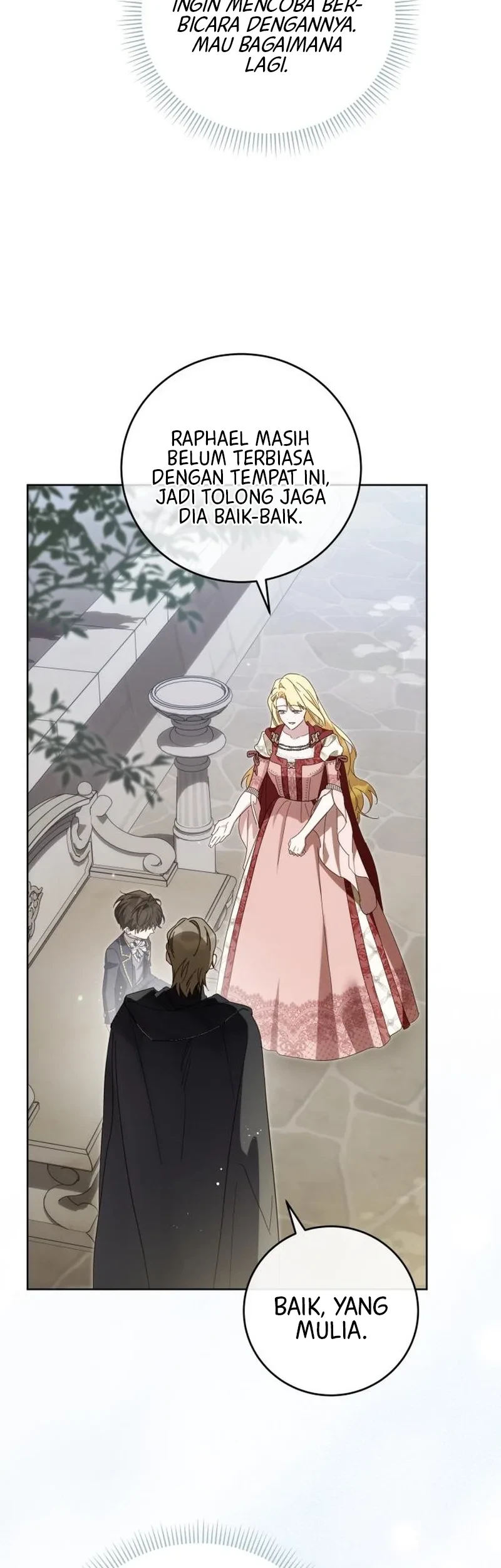 Chapter 54 - halaman 66
