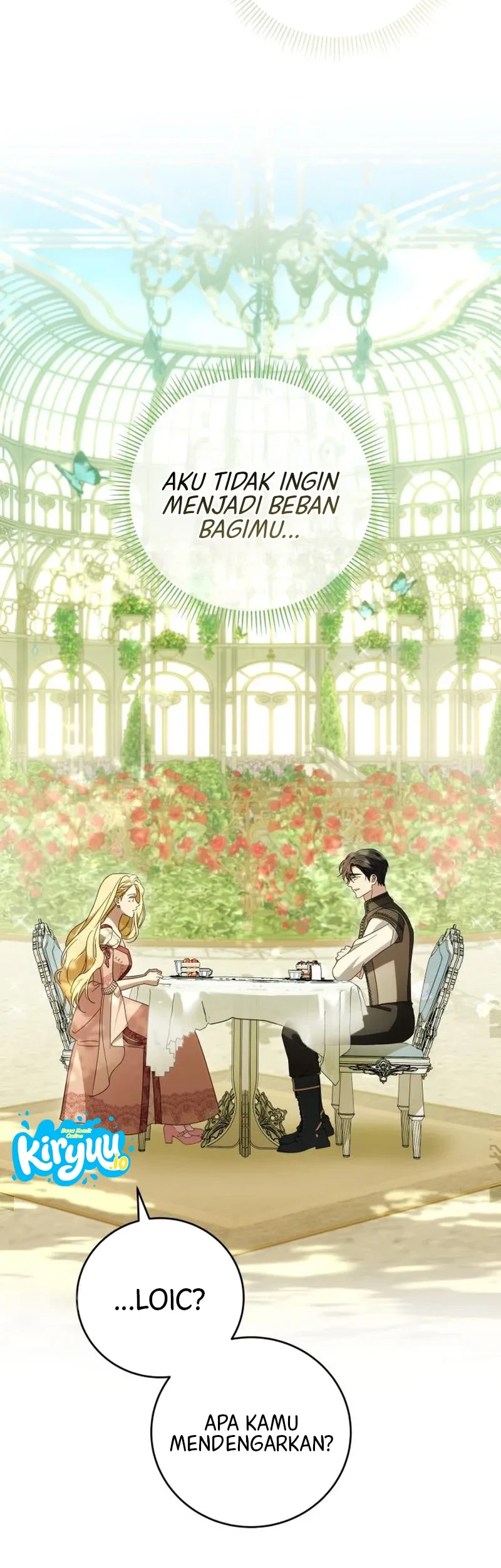 Chapter 54 - halaman 4