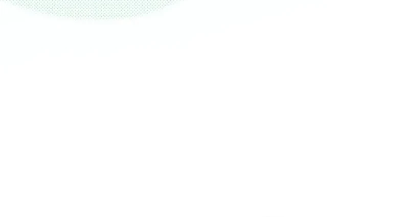 Chapter 54 - halaman 25
