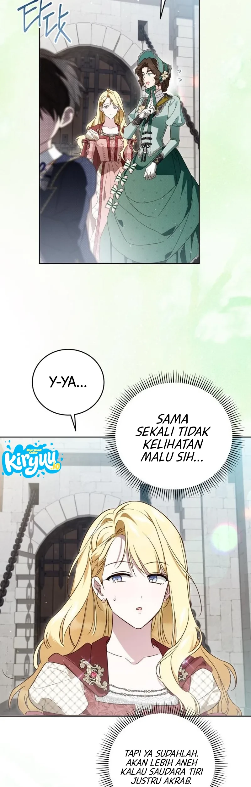 Chapter 54 - halaman 28