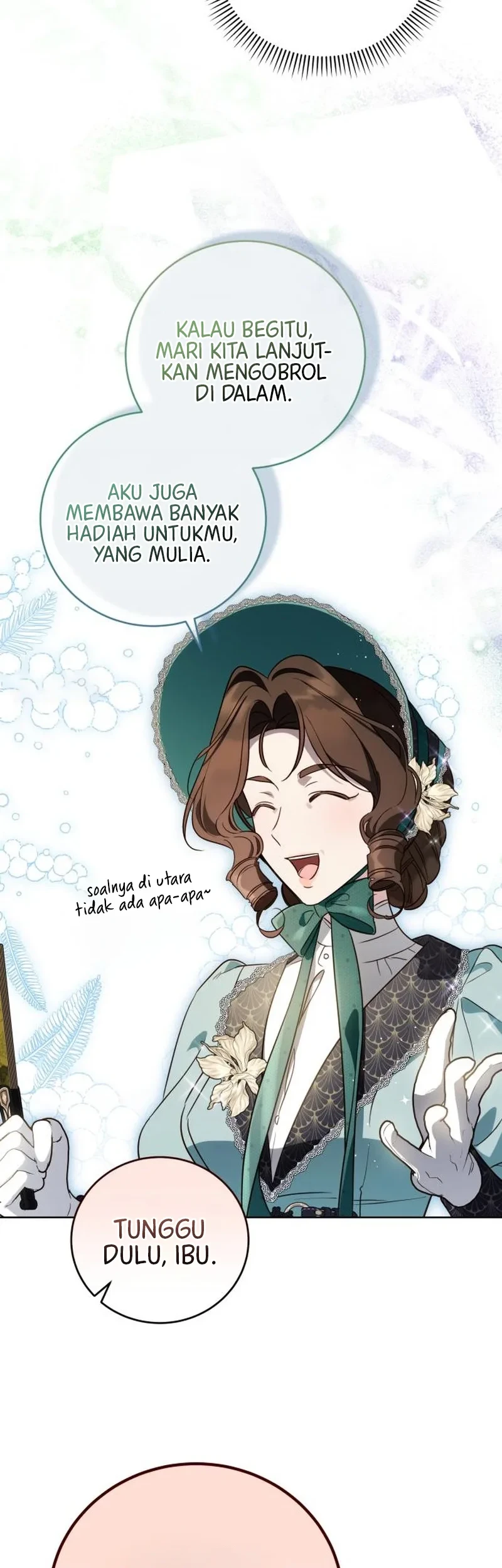 Chapter 54 - halaman 29