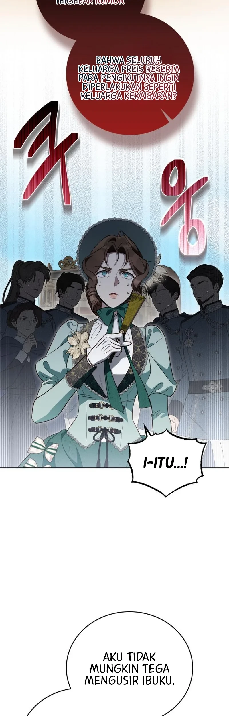 Chapter 54 - halaman 37