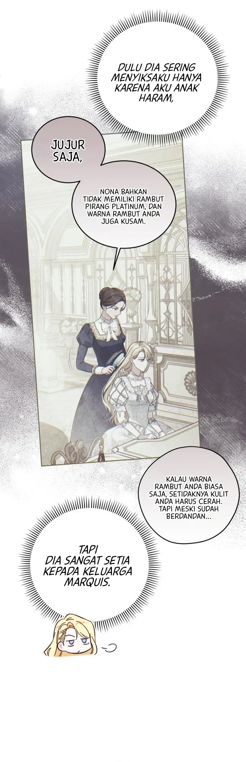 Chapter 54 - halaman 40
