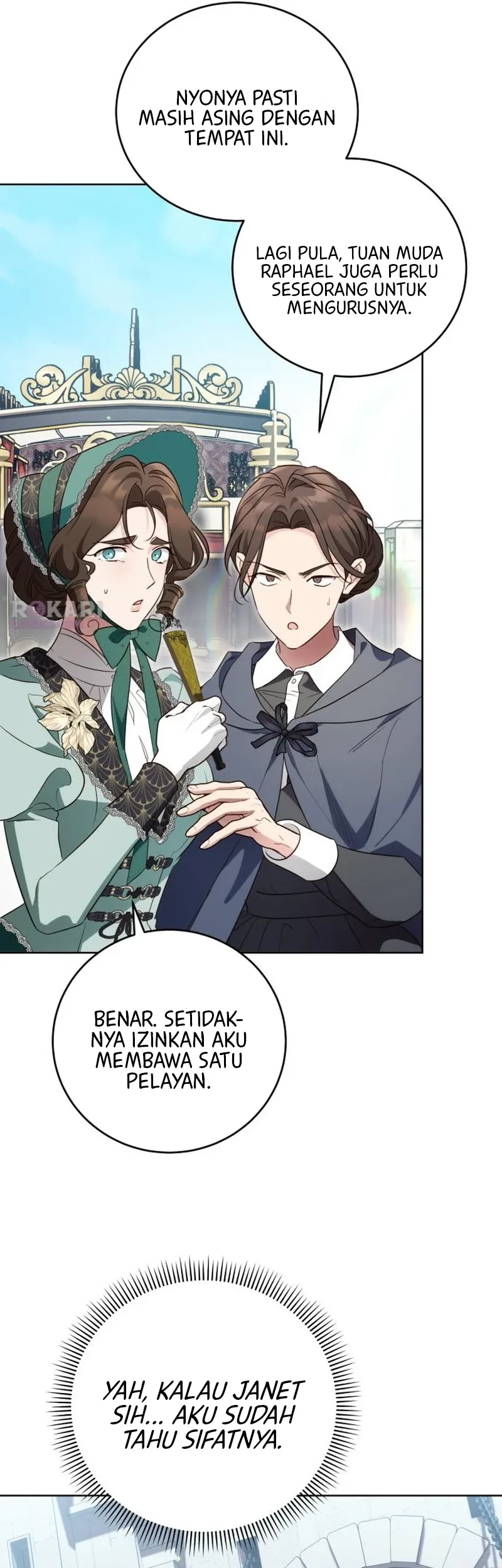 Chapter 54 - halaman 41