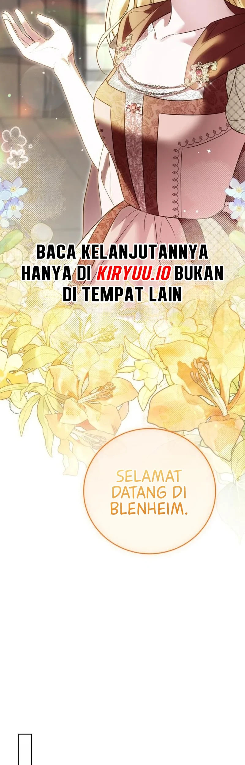 Chapter 54 - halaman 43