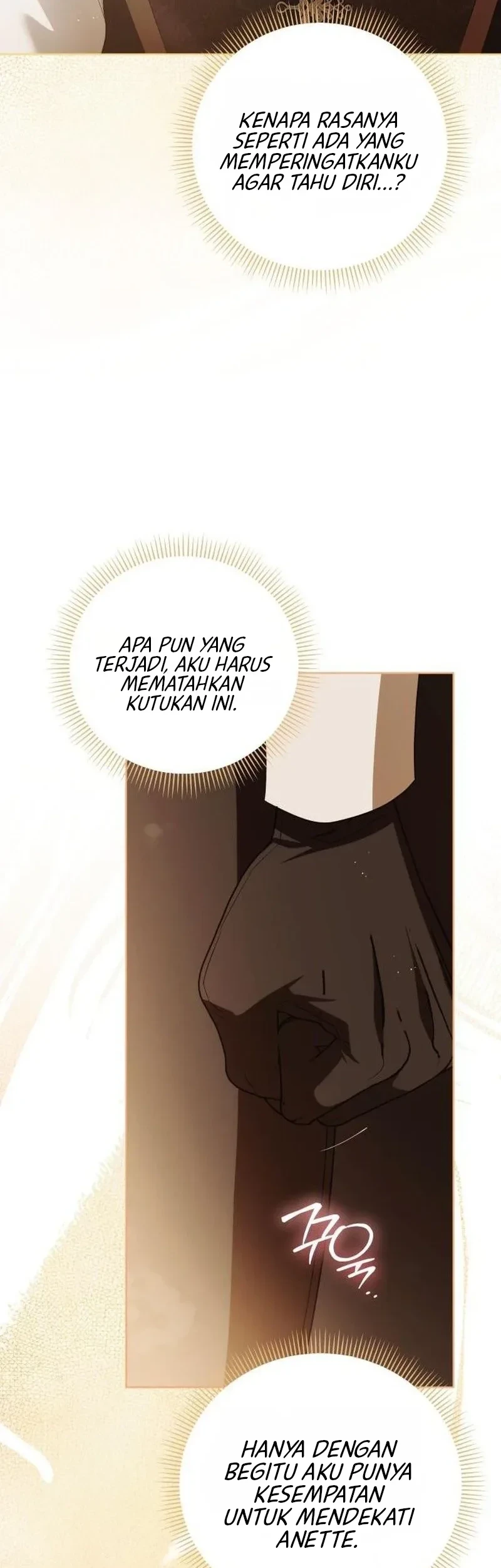Chapter 55 - halaman 44