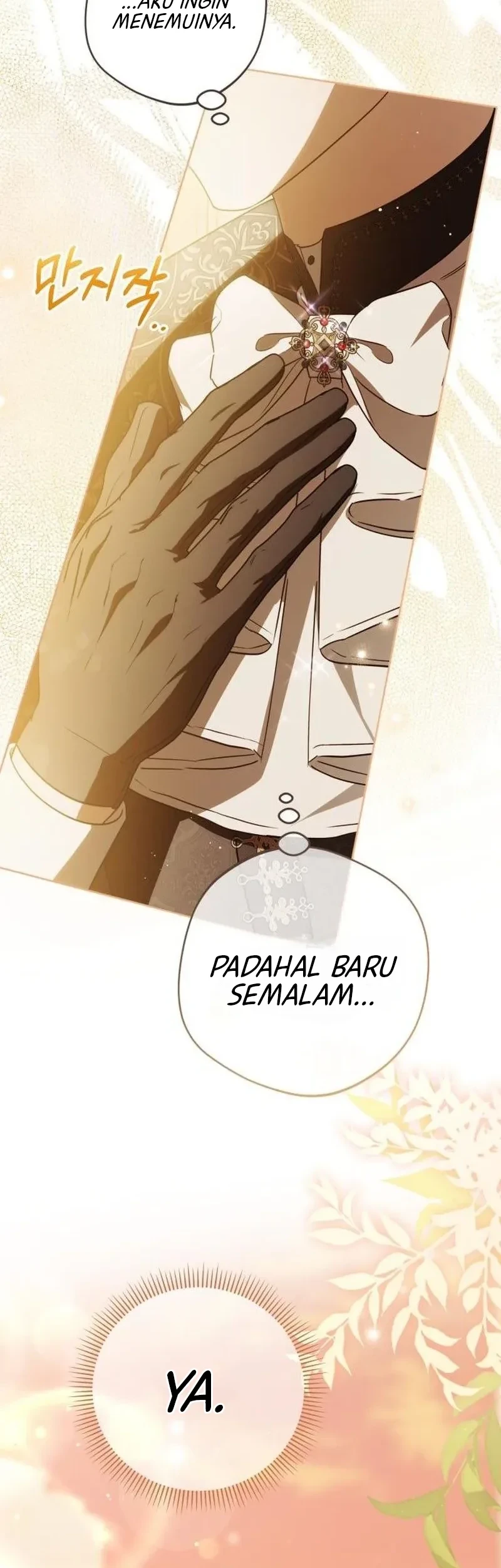 Chapter 55 - halaman 46