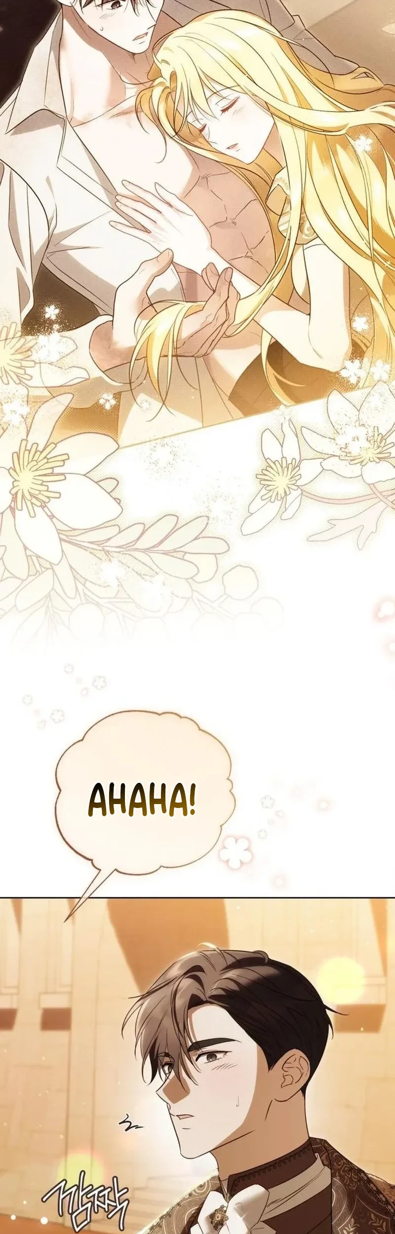 Chapter 55 - halaman 49