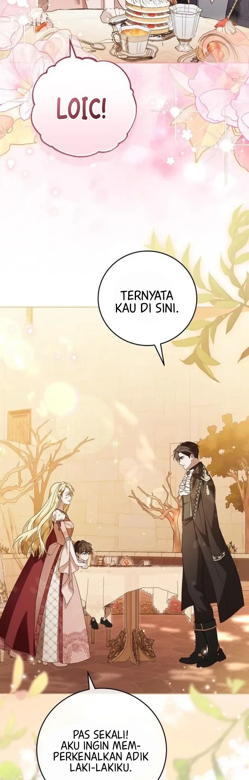 Chapter 55 - halaman 51