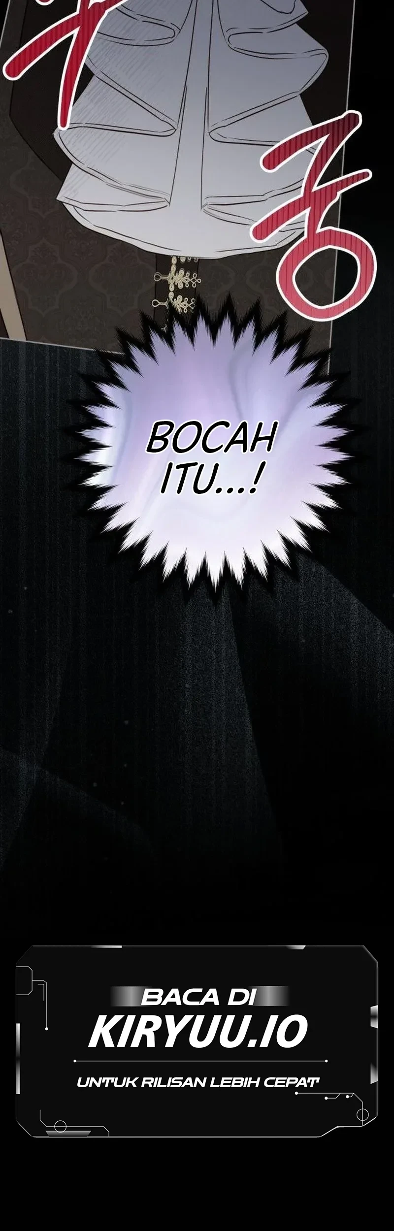 Chapter 55 - halaman 67