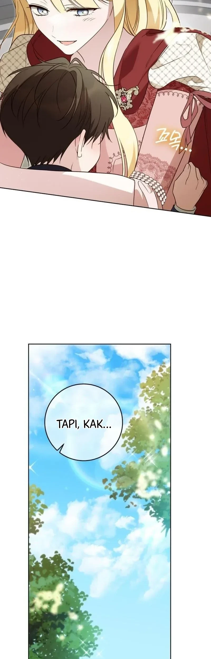 Chapter 55 - halaman 6