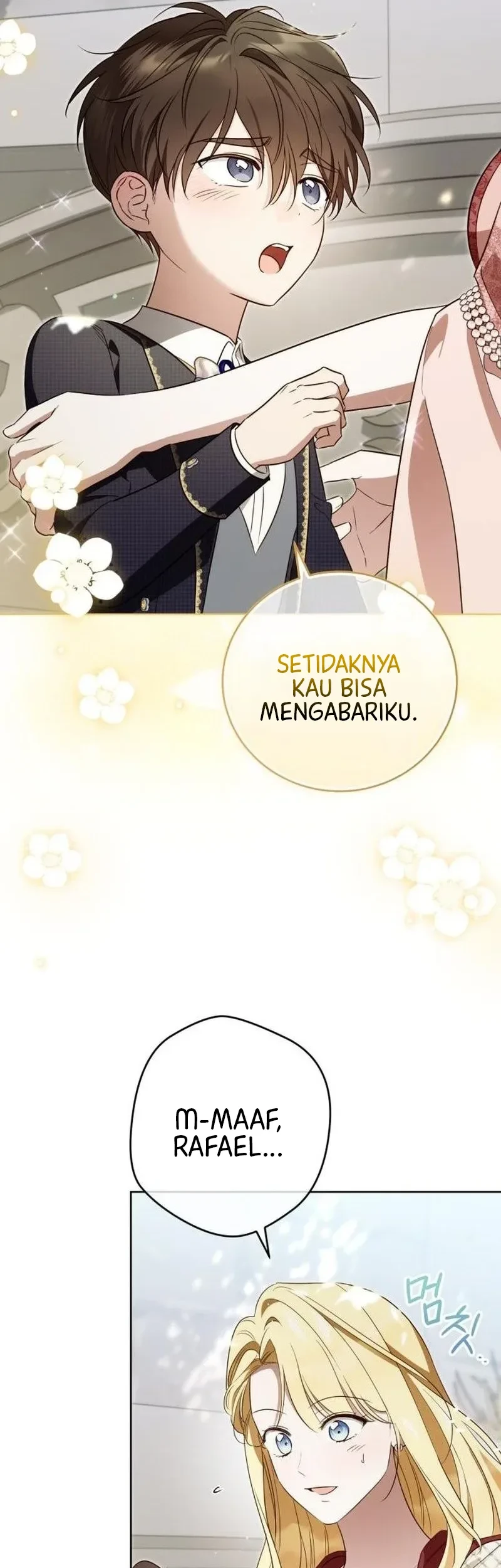 Chapter 55 - halaman 8