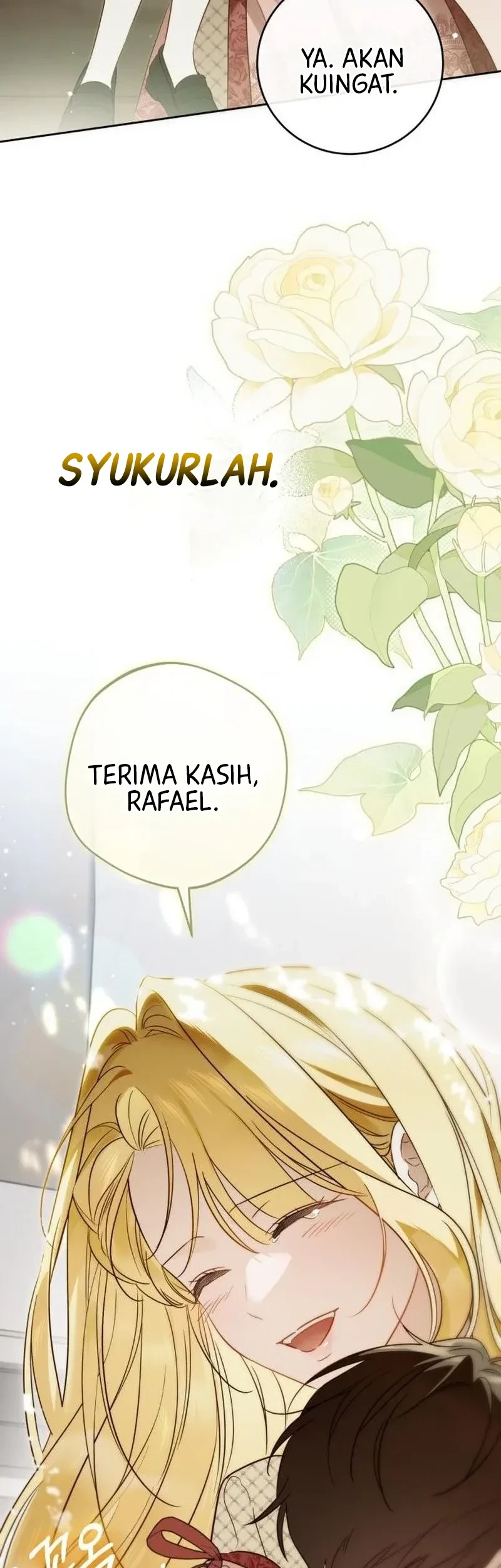 Chapter 55 - halaman 14
