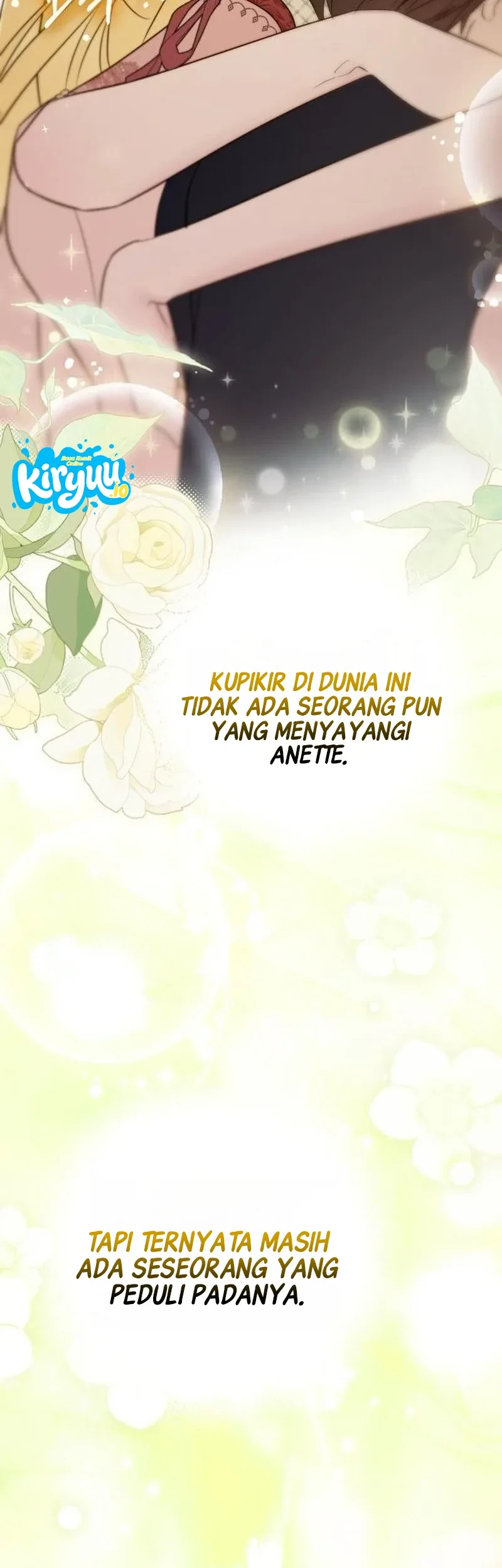 Chapter 55 - halaman 15