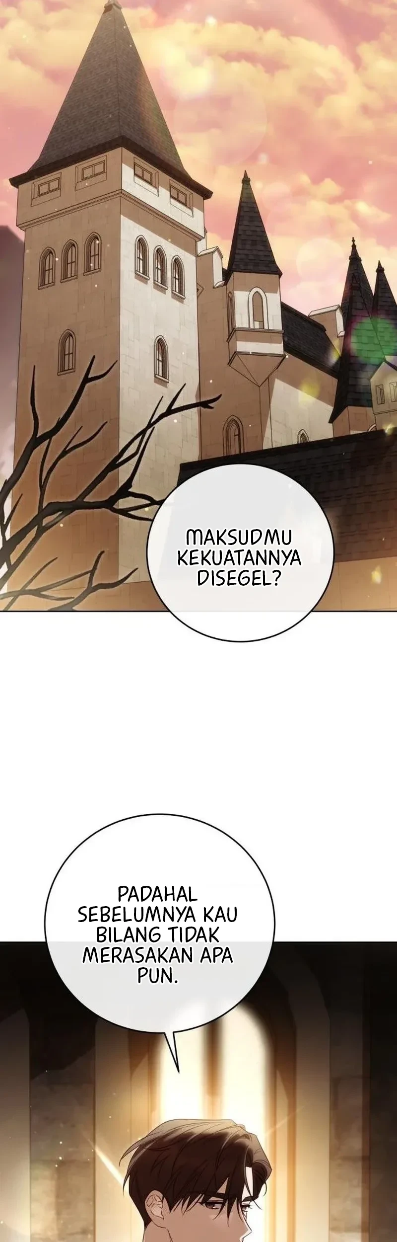 Chapter 55 - halaman 18