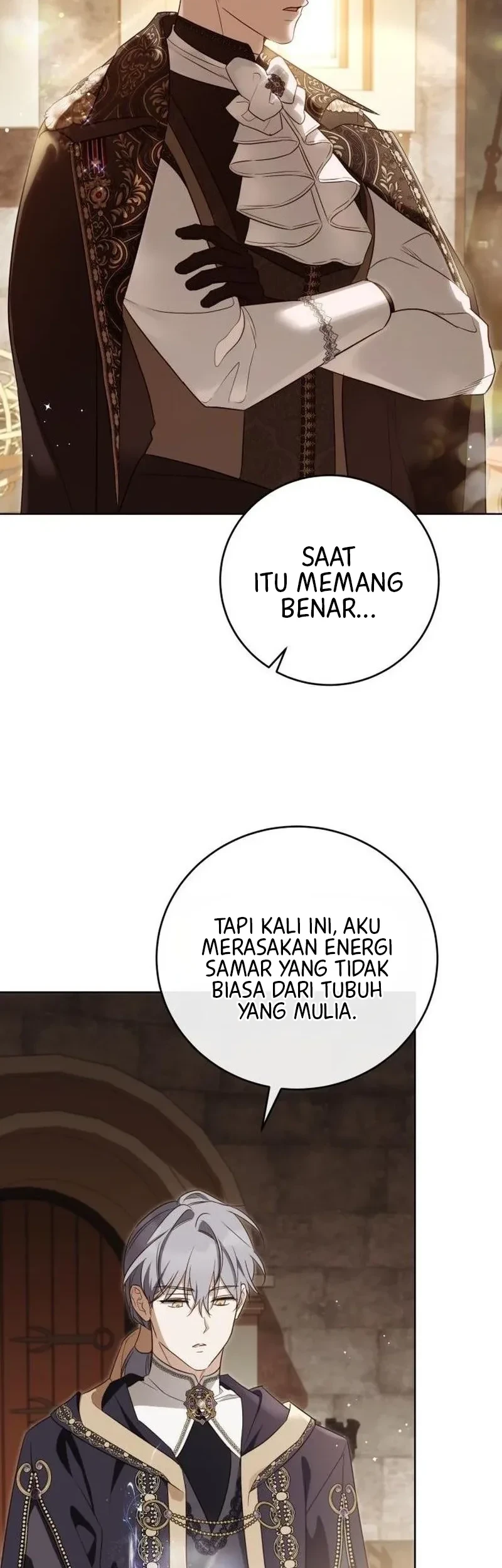 Chapter 55 - halaman 19