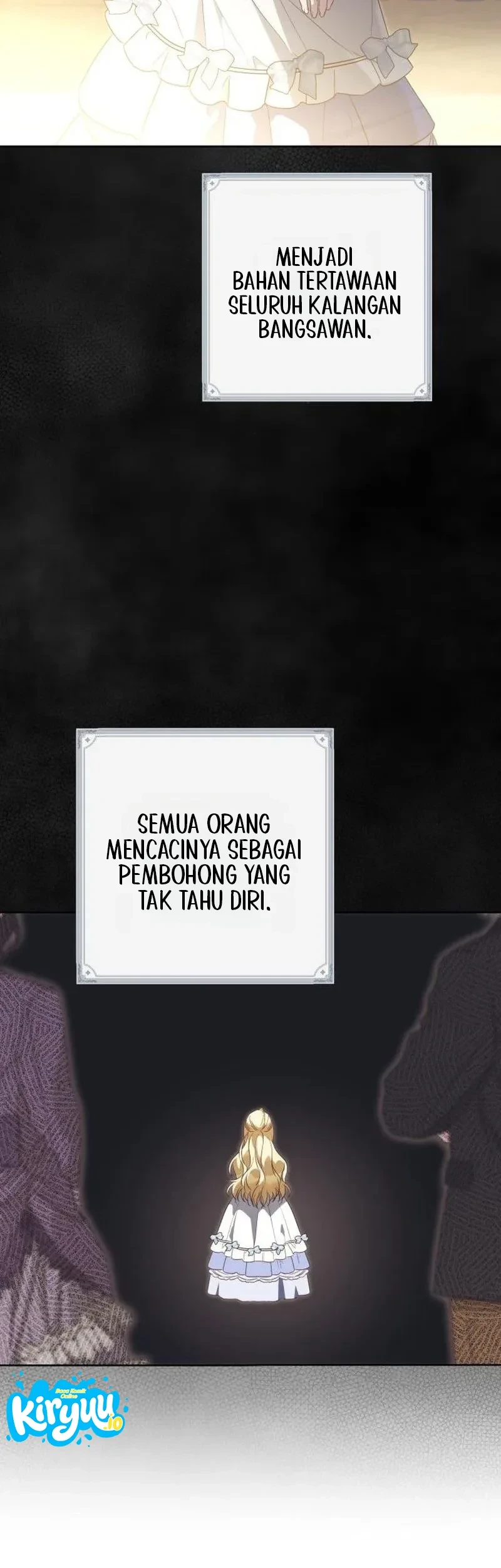 Chapter 55 - halaman 25