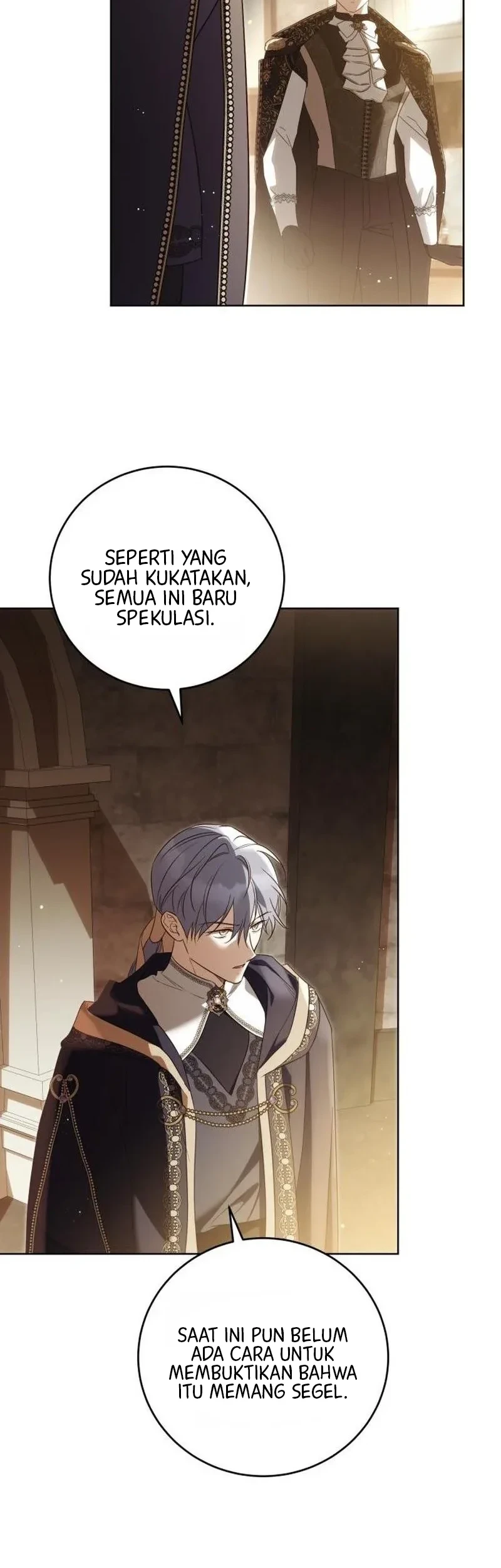 Chapter 55 - halaman 31