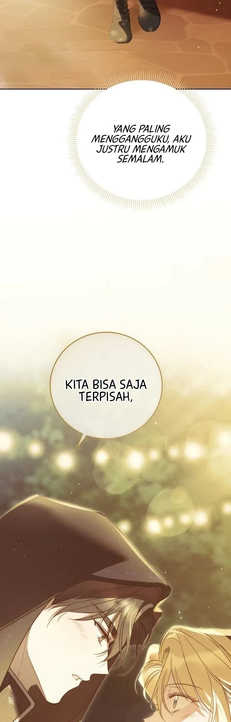 Chapter 55 - halaman 40