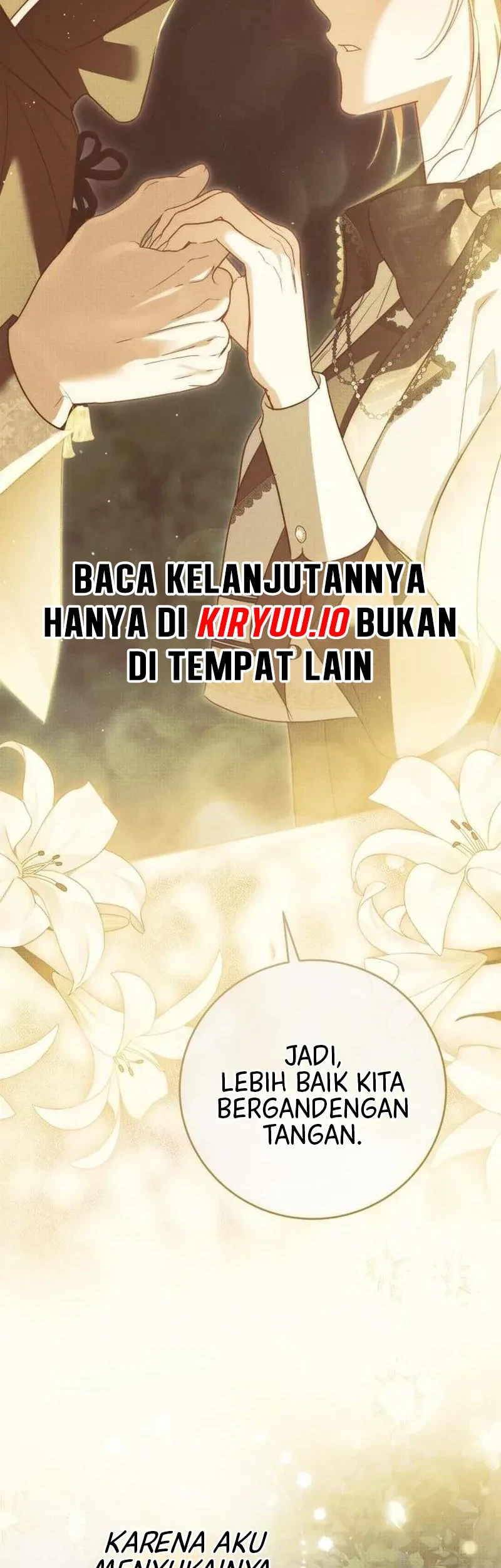 Chapter 55 - halaman 41