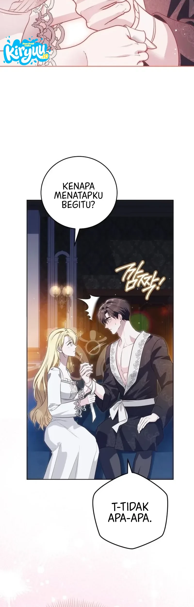 Chapter 56 - halaman 45
