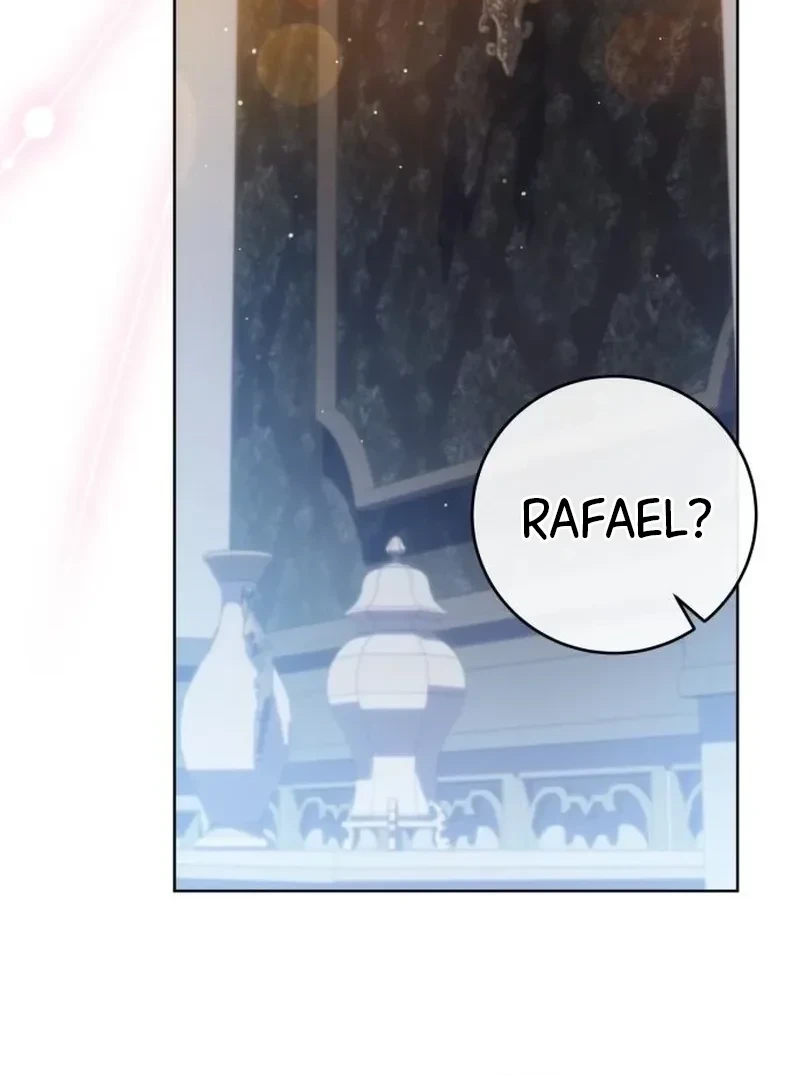 Chapter 56 - halaman 47