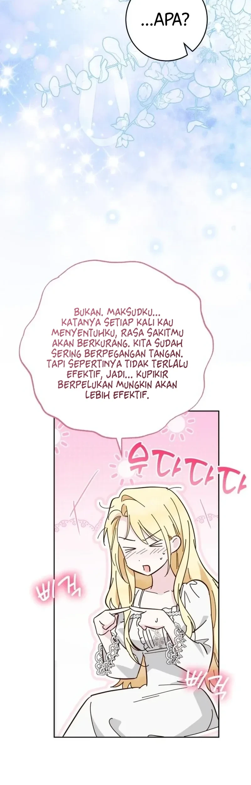 Chapter 56 - halaman 59