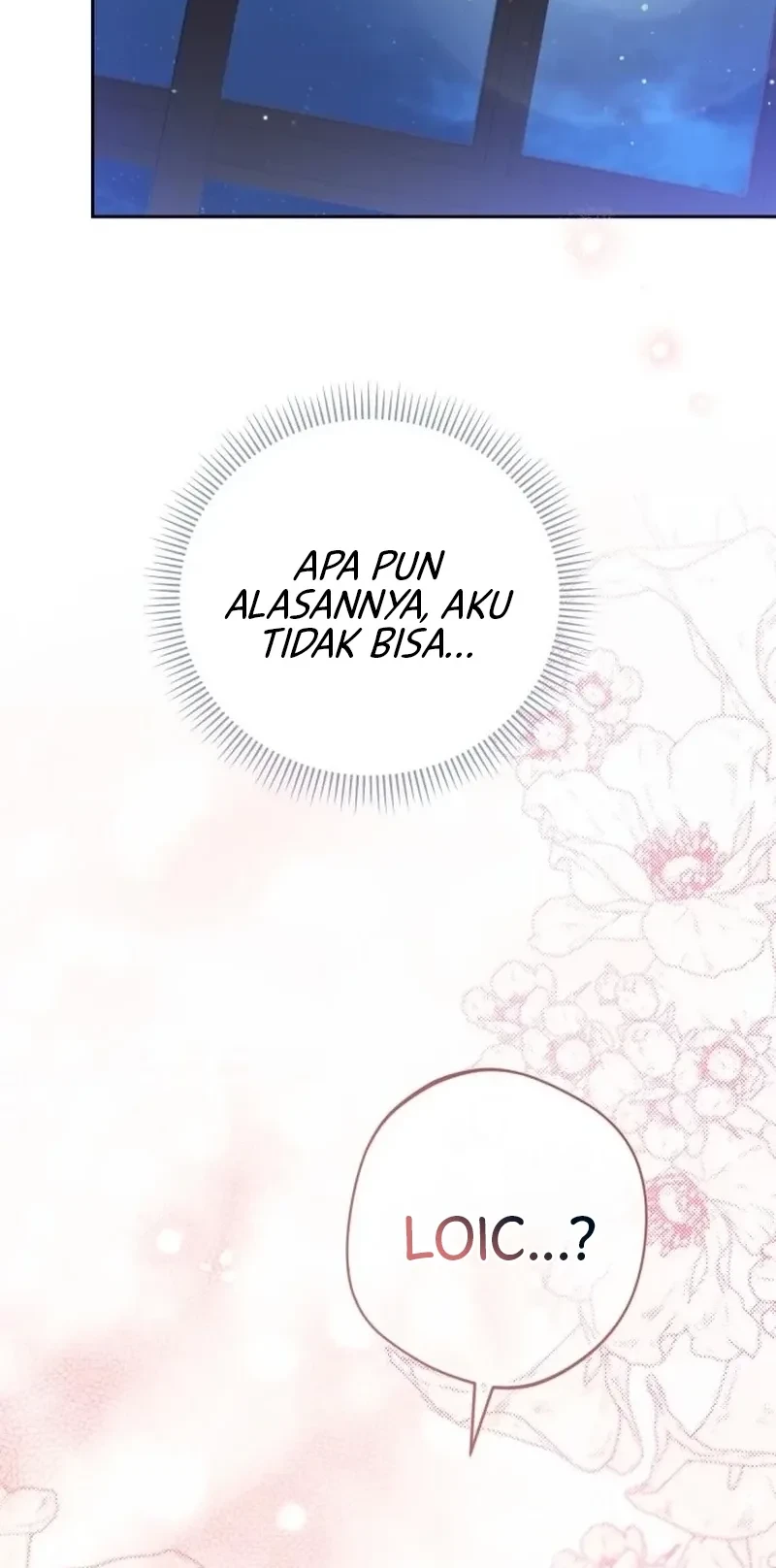 Chapter 56 - halaman 62
