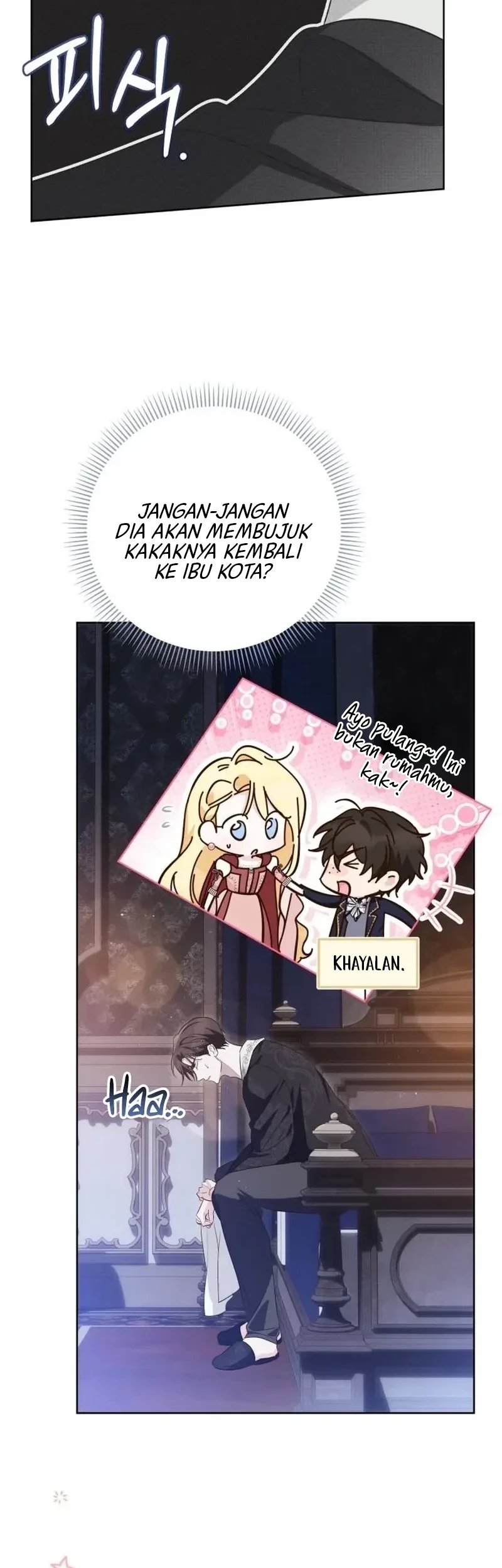 Chapter 56 - halaman 6