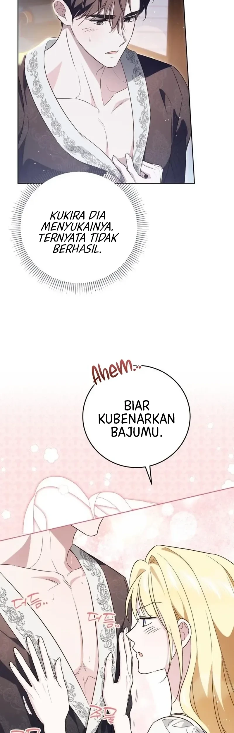 Chapter 56 - halaman 29