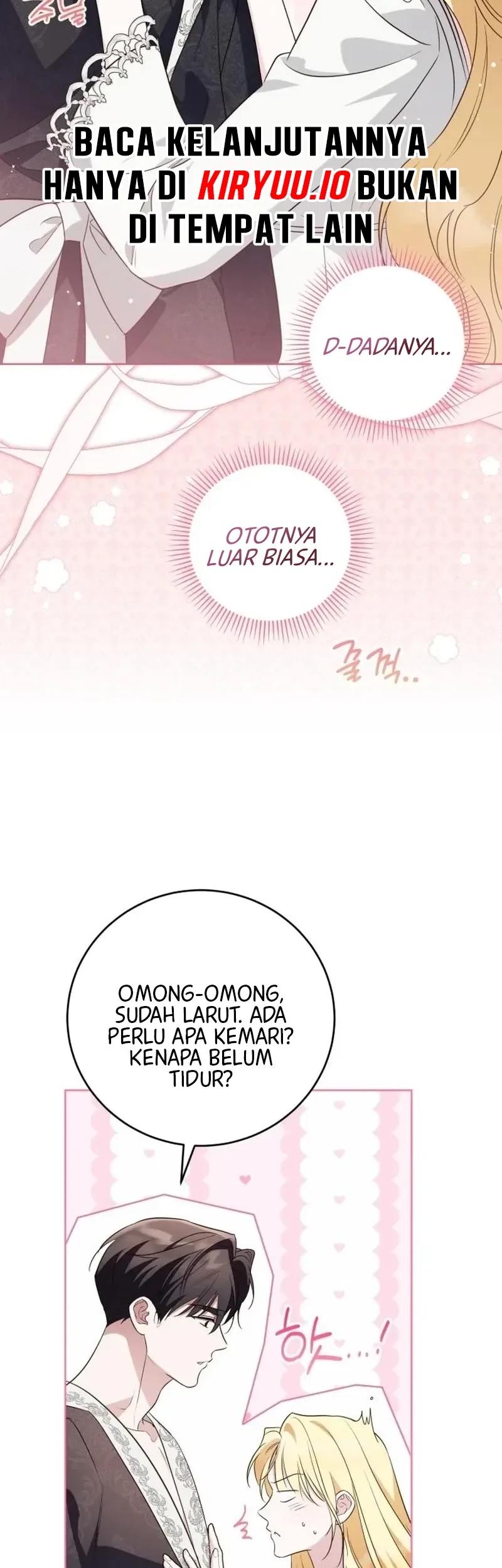 Chapter 56 - halaman 30