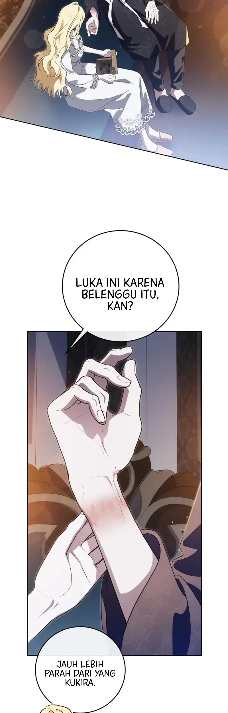Chapter 56 - halaman 34
