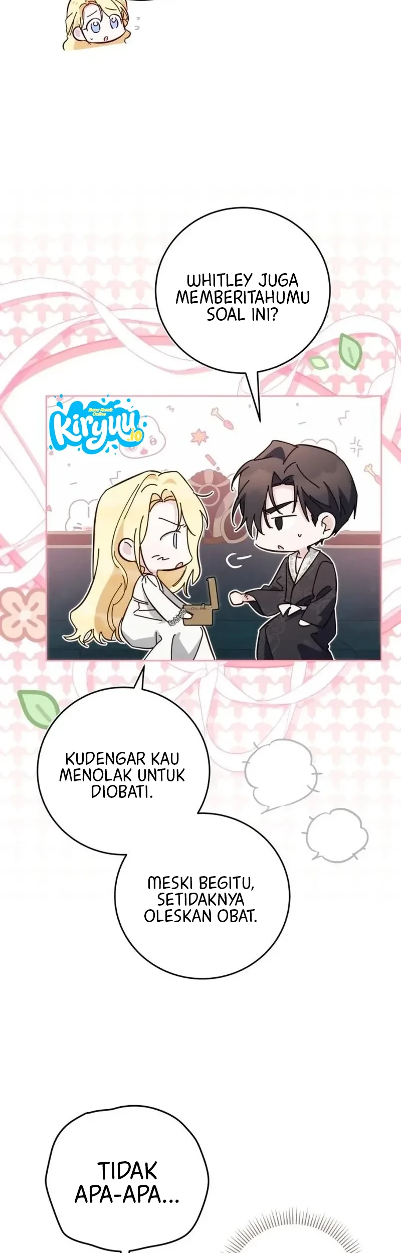 Chapter 56 - halaman 35