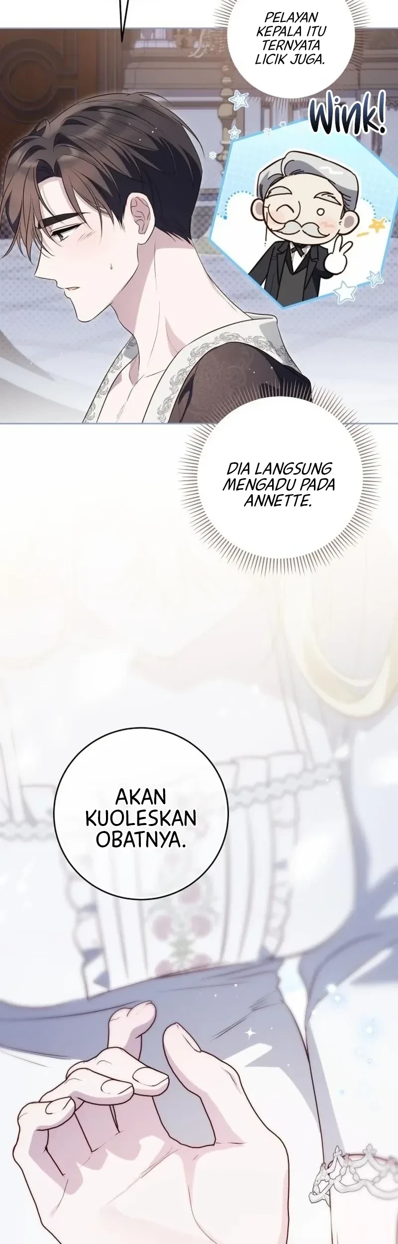 Chapter 56 - halaman 36