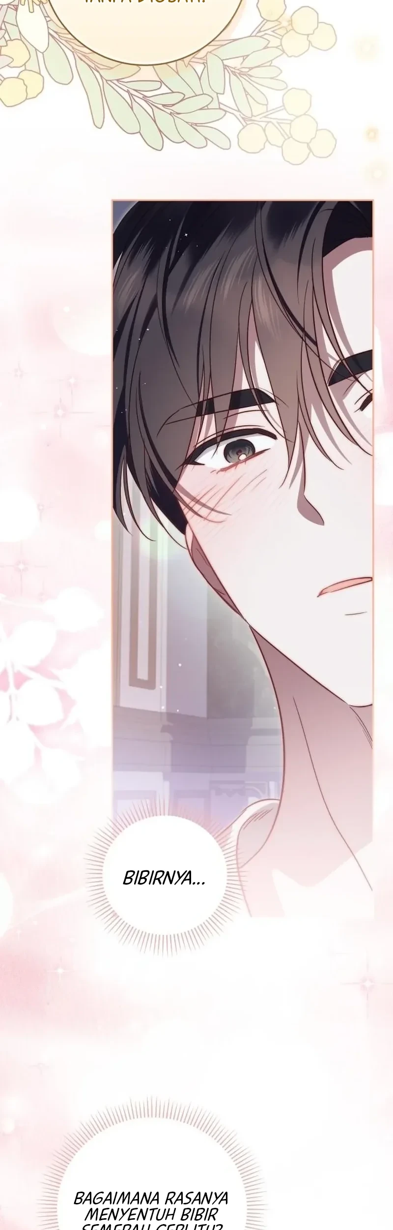 Chapter 56 - halaman 41