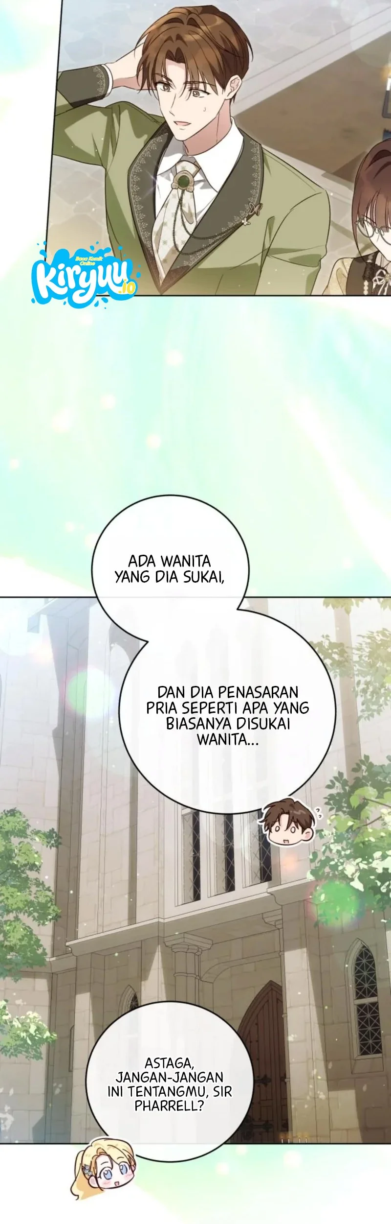 Chapter 57 - halaman 52