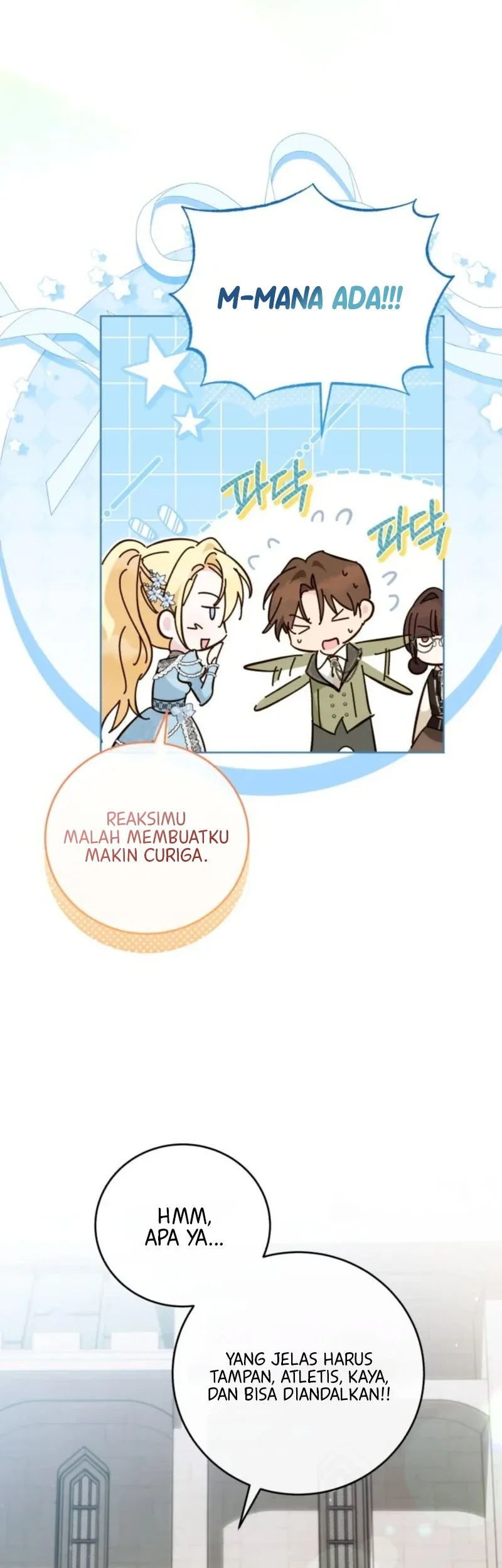 Chapter 57 - halaman 53