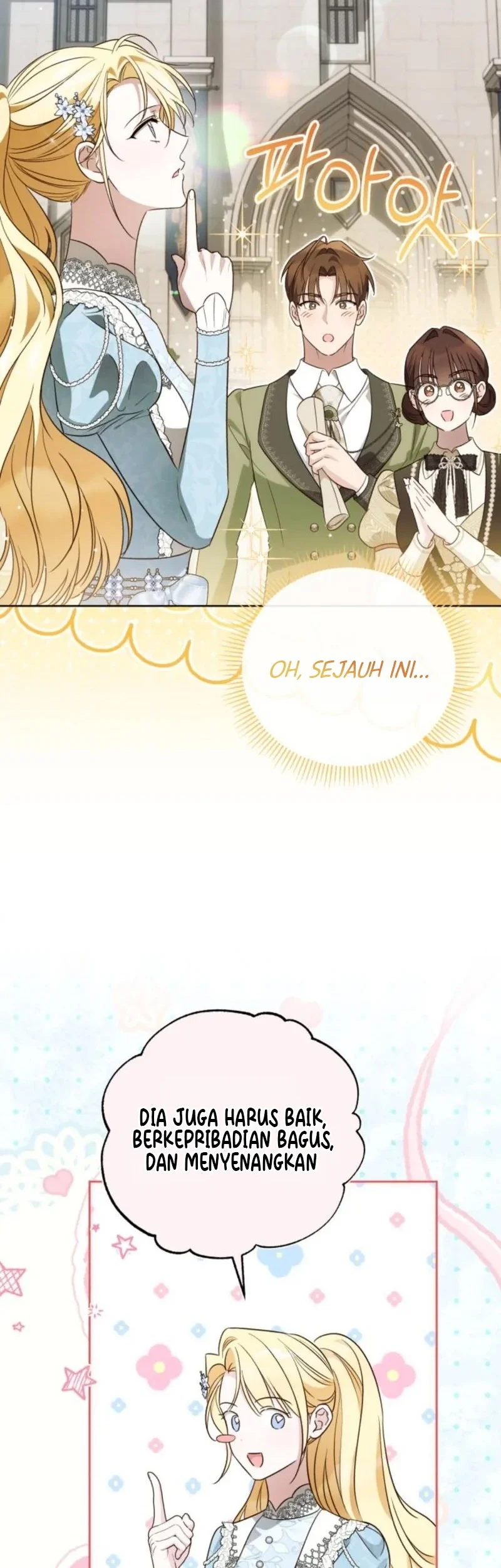 Chapter 57 - halaman 54