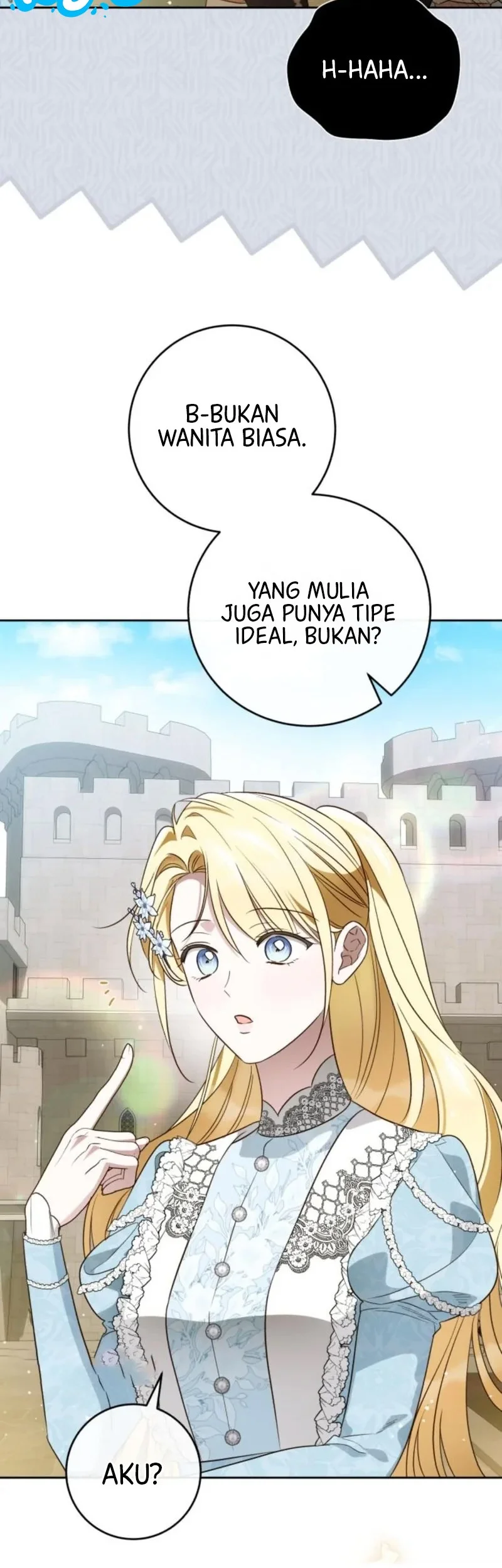 Chapter 57 - halaman 56