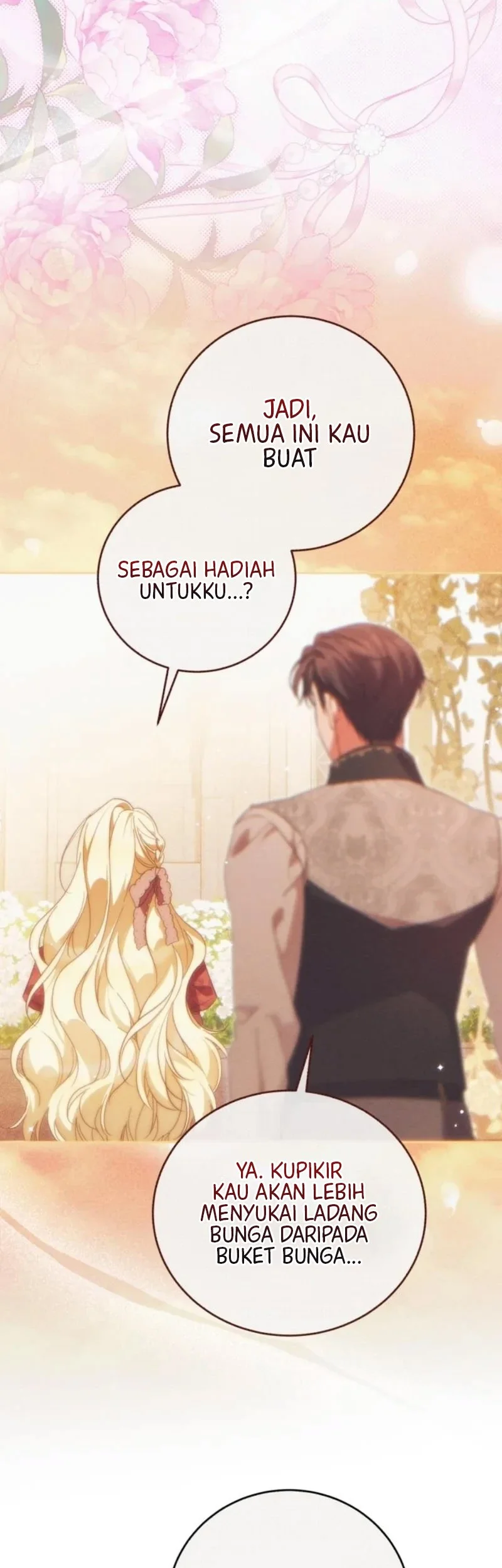 Chapter 57 - halaman 60