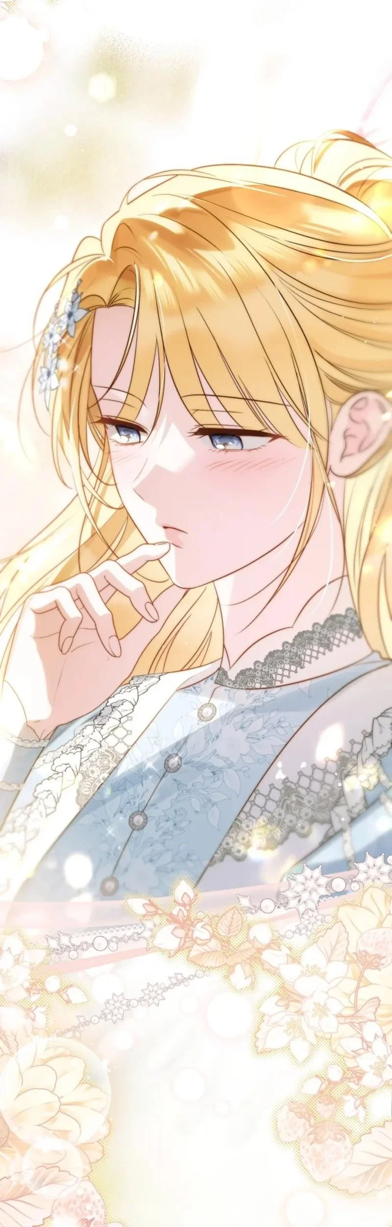 Chapter 57 - halaman 63