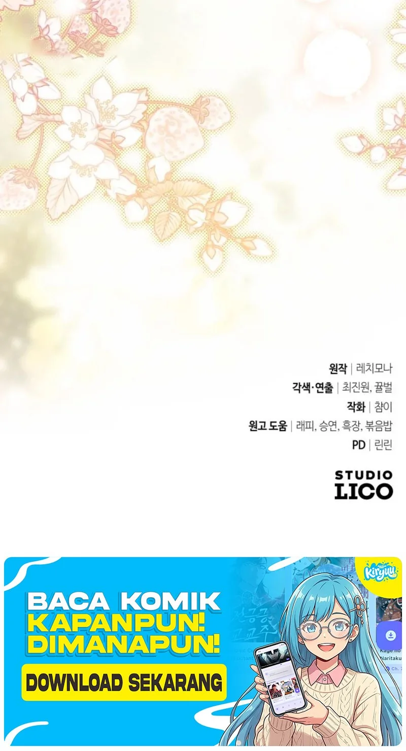 Chapter 57 - halaman 64