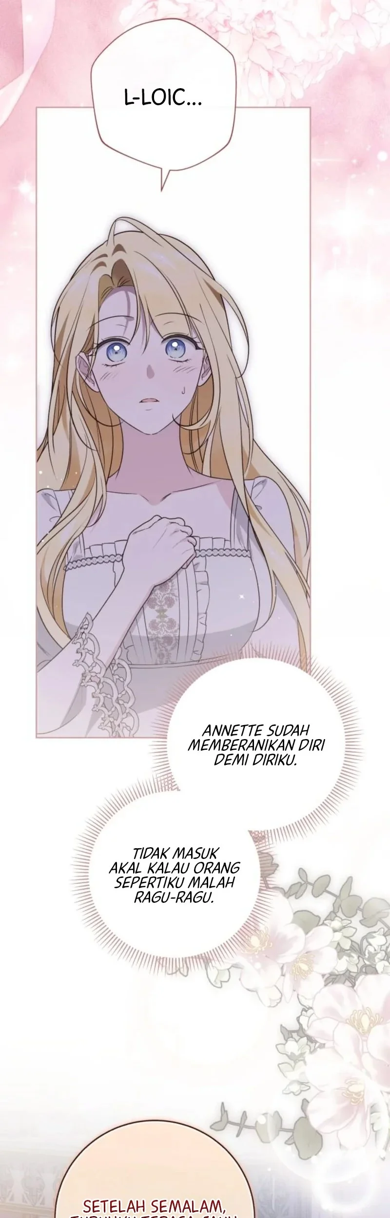 Chapter 57 - halaman 4