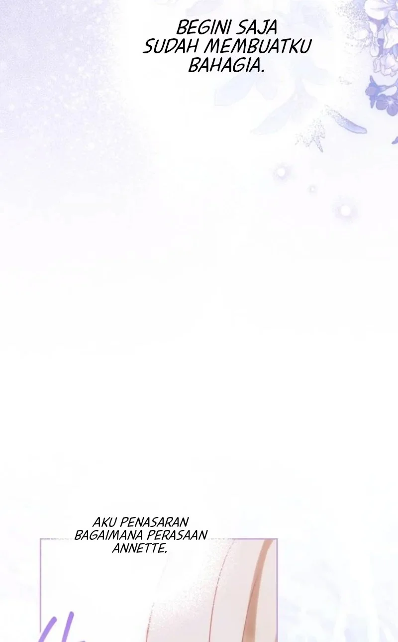 Chapter 57 - halaman 14