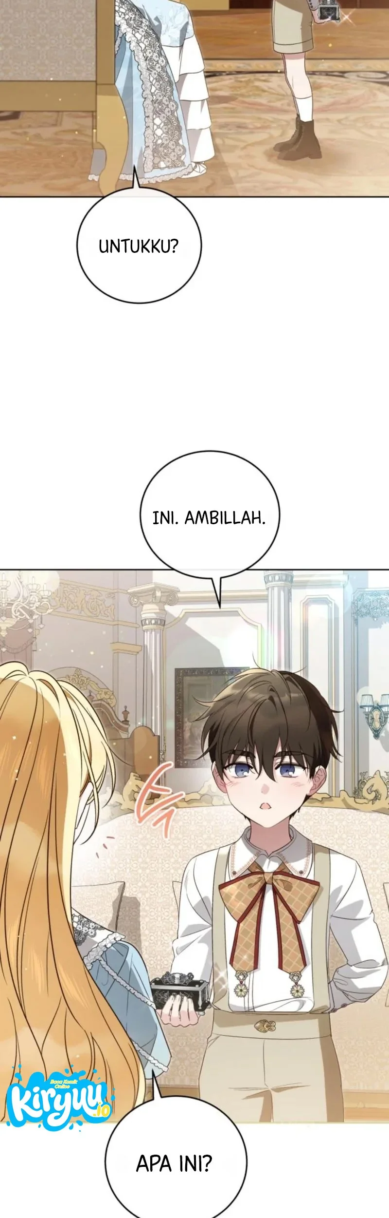 Chapter 57 - halaman 25