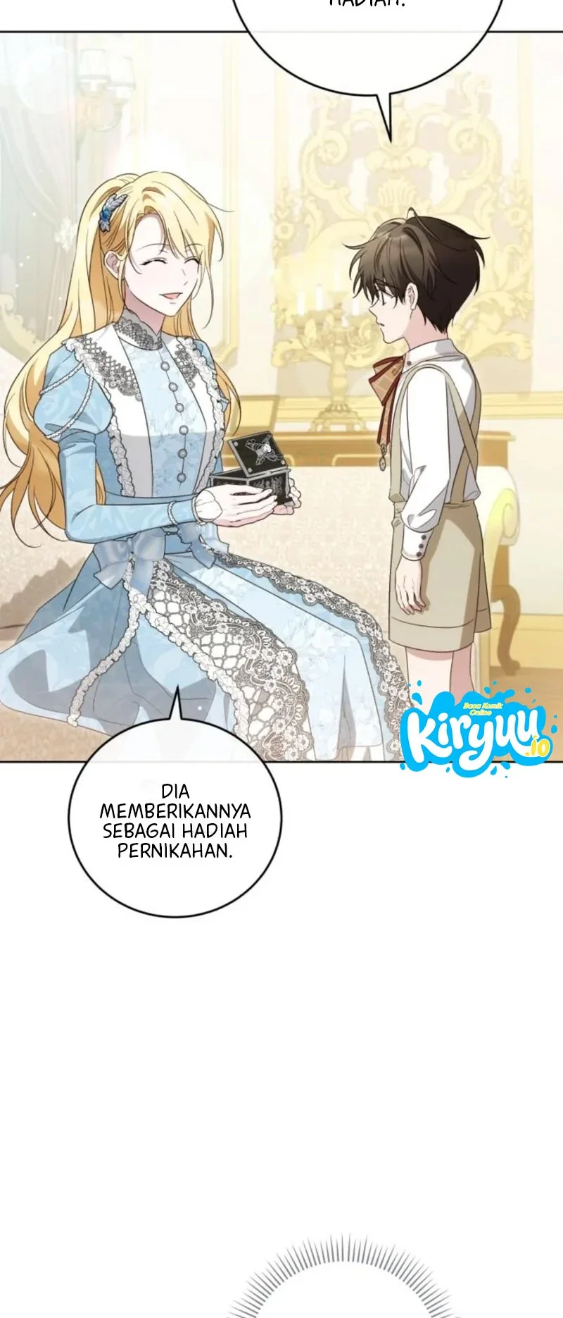 Chapter 57 - halaman 32