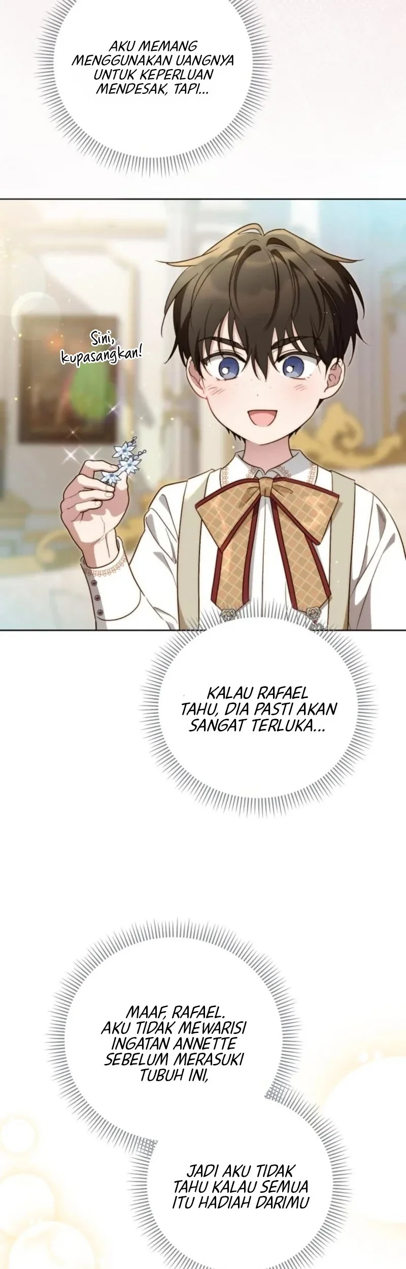 Chapter 57 - halaman 35