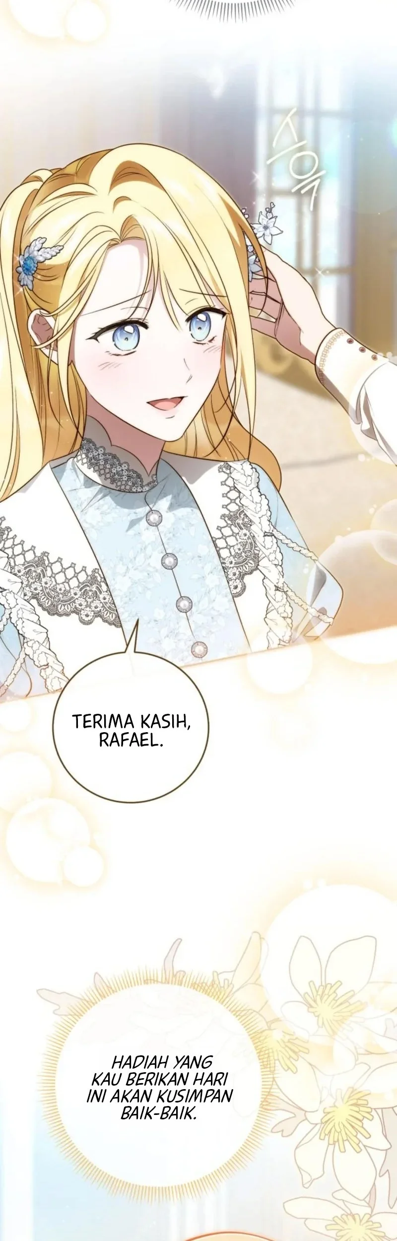 Chapter 57 - halaman 36
